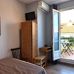 H33 Hôtel